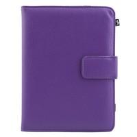 Kindle Touch / Kindle Paperwhite Covers â Block Colour - Purple