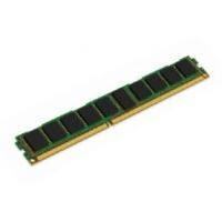 kingston valueram 8gb 1x8gb memory module ddr3l 1600mhz ecc 240 pin cl ...