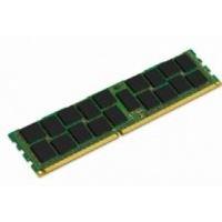Kingston ValueRAM 8GB (1x8GB) Memory Module DDR3L 1333MHz ECC 240-pin DIMM SR x4 1.35V with Thermal Sensor