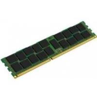 kingston valueram 16gb 1x16gb memory module ddr4 2133mhz cl15 ecc 288  ...