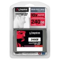 kingston technology ssdnow v300 240gb serial ata iii