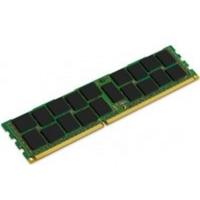 Kingston Technology System Specific Memory 4GB DDR3-1600 4GB DDR3 1600MHz ECC memory module