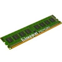 Kingston Technology System Specific Memory 8GB 1600MHz ECC 8GB DDR3 1600MHz ECC memory module