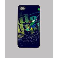 kite surf case iphone 5