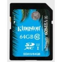 Kingston Technology SDA10/32GB f...