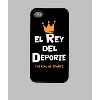 King sport