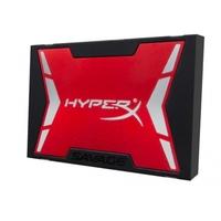 Kingston HyperX Savage 240GB SSD 2.5inch