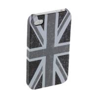 KIT Mobile Distressed Union Jack (iPhone 4/4S)