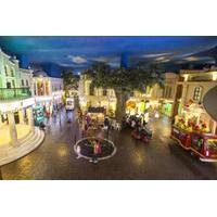 KidZania Dubai