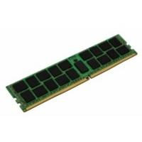 Kingston Technology ValueRAM 16GB DDR4 2400MHz Server Premier 16GB DDR4 2400MHz ECC memory module