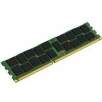Kingston ValueRAM 16GB (1x16GB) Memory Module DDR4 2133MHz CL15 ECC 288-pin DIMM Registered 1.2V 2R X4