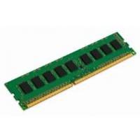 Kingston 4GB (1x4GB) Memory Module