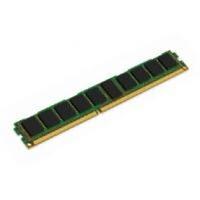 Kingston ValueRAM 8GB (1x8GB) Memory Module DDR3L 1600MHz ECC 240-pin CL11 Unbuffered DIMM 2R X8 1.35V