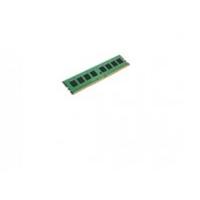 Kingston Technology ValueRAM DDR4 16GB 16GB DDR4 2133MHz memory module