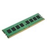 Kingston Technology KCP421NS8/4 4GB DDR4 2133MHz memory module