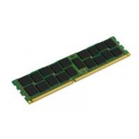 Kingston Technology ValueRAM 16GB 240-Pin DDR3 1600MHz ECC Memory Module