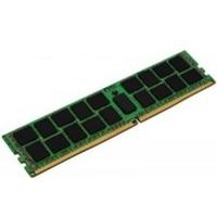 Kingston Technology System Specific Memory 16GB DDR4 16GB DDR4 2133MHz ECC memory module