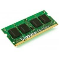 Kingston Technology ValueRAM 8GB 1600MHz DDR3L Module 8GB DDR3 1600MHz ECC memory module