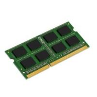 Kingston Technology System Specific Memory 4GB DDR3 1600MHz Module 4GB DDR3 1600MHz memory module