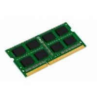 Kingston 8GB (1x8GB) Memory Module