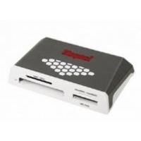 Kingston USB 3.0 High Speed Media Reader