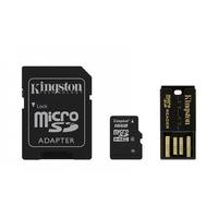 Kingston 16GB Multi Kit MBLY4G2/16GB