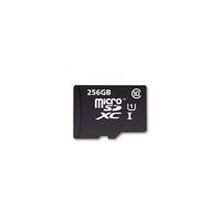Kingston Technology 256GB microSDXC UHS-I Memory Card