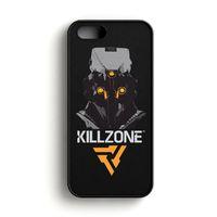 Killzone Scout Phone Case