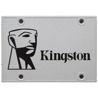 Kingston SSDNow UV400 960GB 2.5" SATA Rev. 3.0 6Gb/s SSD