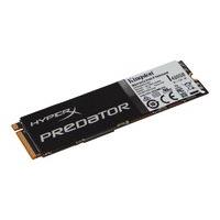 Kingston HyperX Predator 960GB Solid State Drive