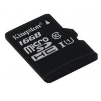 kingston microsdhc class 10 uhs i card 16gb