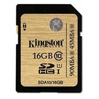 kingston sdhc 300x class 10 uhs 1 card 16gb