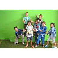 Kidz Club Queenstown