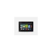 kindle fire hd 7 inch 3rd gen 16gb