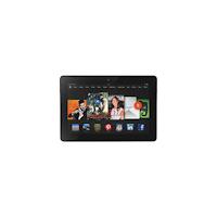 Kindle Fire HDX 8.9 inch 16GB