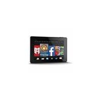 kindle fire hd 7 inch 4th gen 8gb