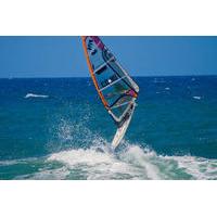 kiteboarding equipment rental in cabarete