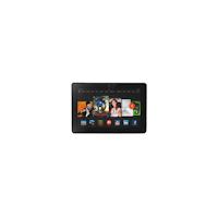 kindle fire hdx 7 inch 64gb