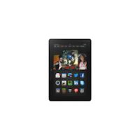 Kindle Fire HDX 8.9 inch Wi-Fi + 3G 32GB