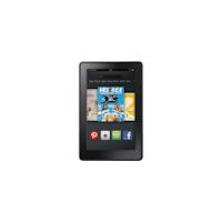 Kindle Fire 7 inch 1st Gen 8GB