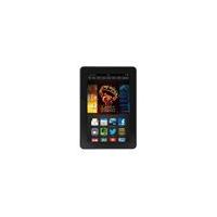 Kindle Fire HD 8 inch 6th gen 16gb