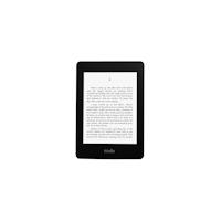 Kindle Paperwhite 1st gen