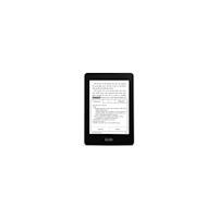 Kindle Paperwhite 2nd gen