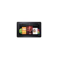 Kindle Fire 7 inch 2nd Gen 8GB