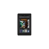 Kindle Fire 7 inch 5th Gen 16gb