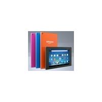 kindle fire hd 8 inch 5th gen 08gb