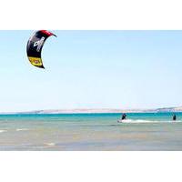 Kitesurfing 2-Hour Discovery Lesson in Ljubac