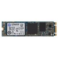 Kingston 240GB SSDNow M.2 SATA G2 SSD