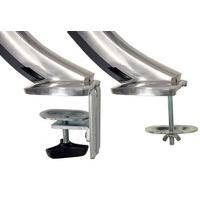 Kit T-nut Assembly - .