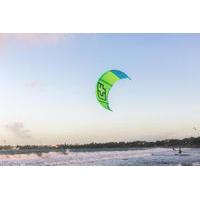 Kiteboarding Lessons in Dominican Republic